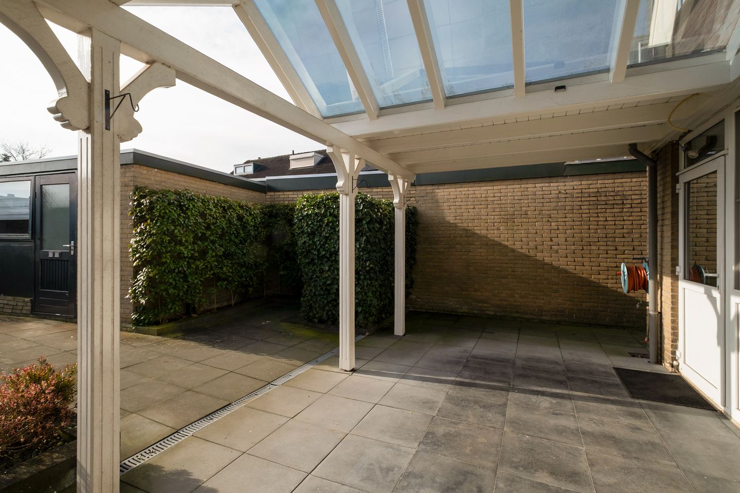 Foto 34 van Kremersweg 11