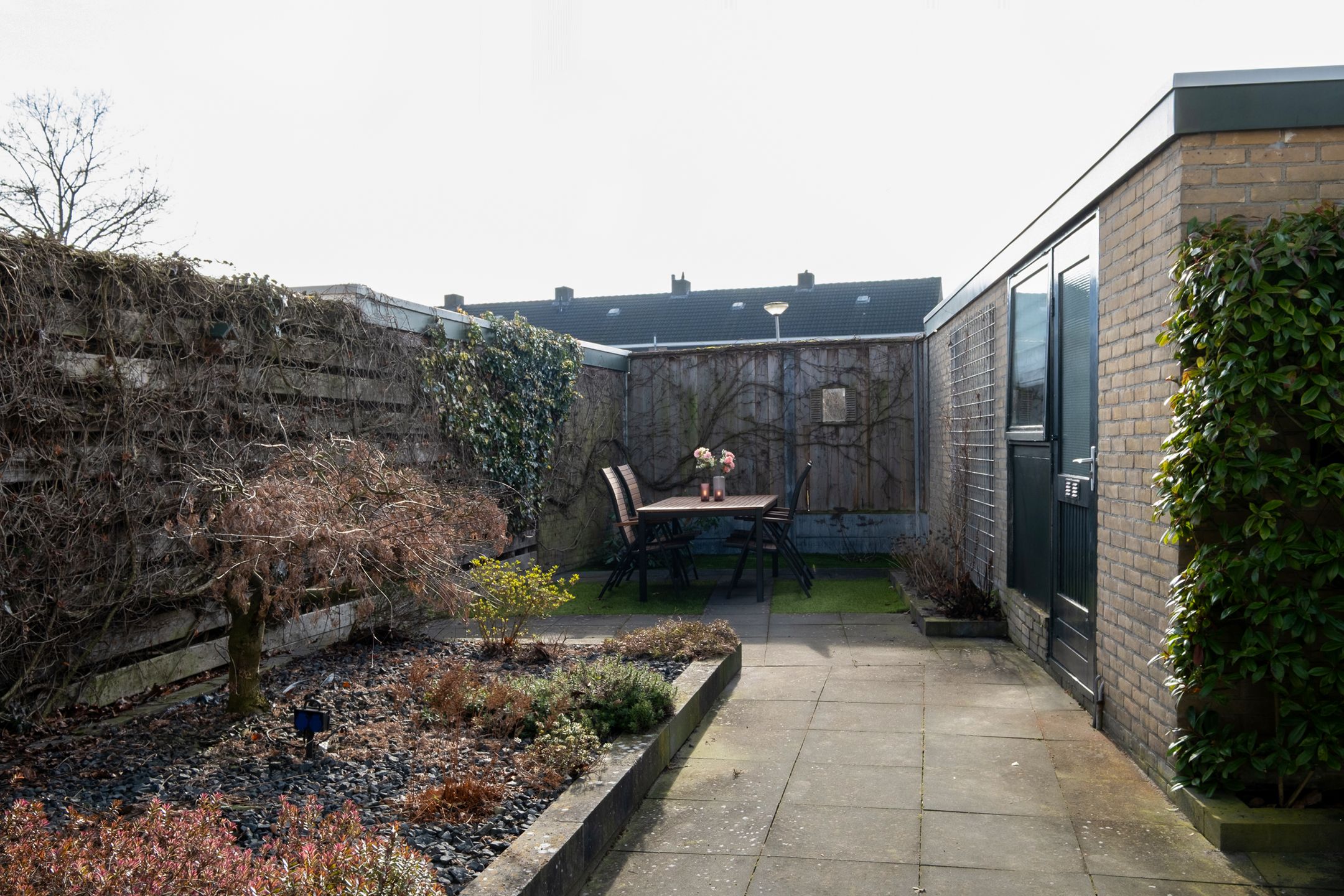 Foto 36 van Kremersweg 11