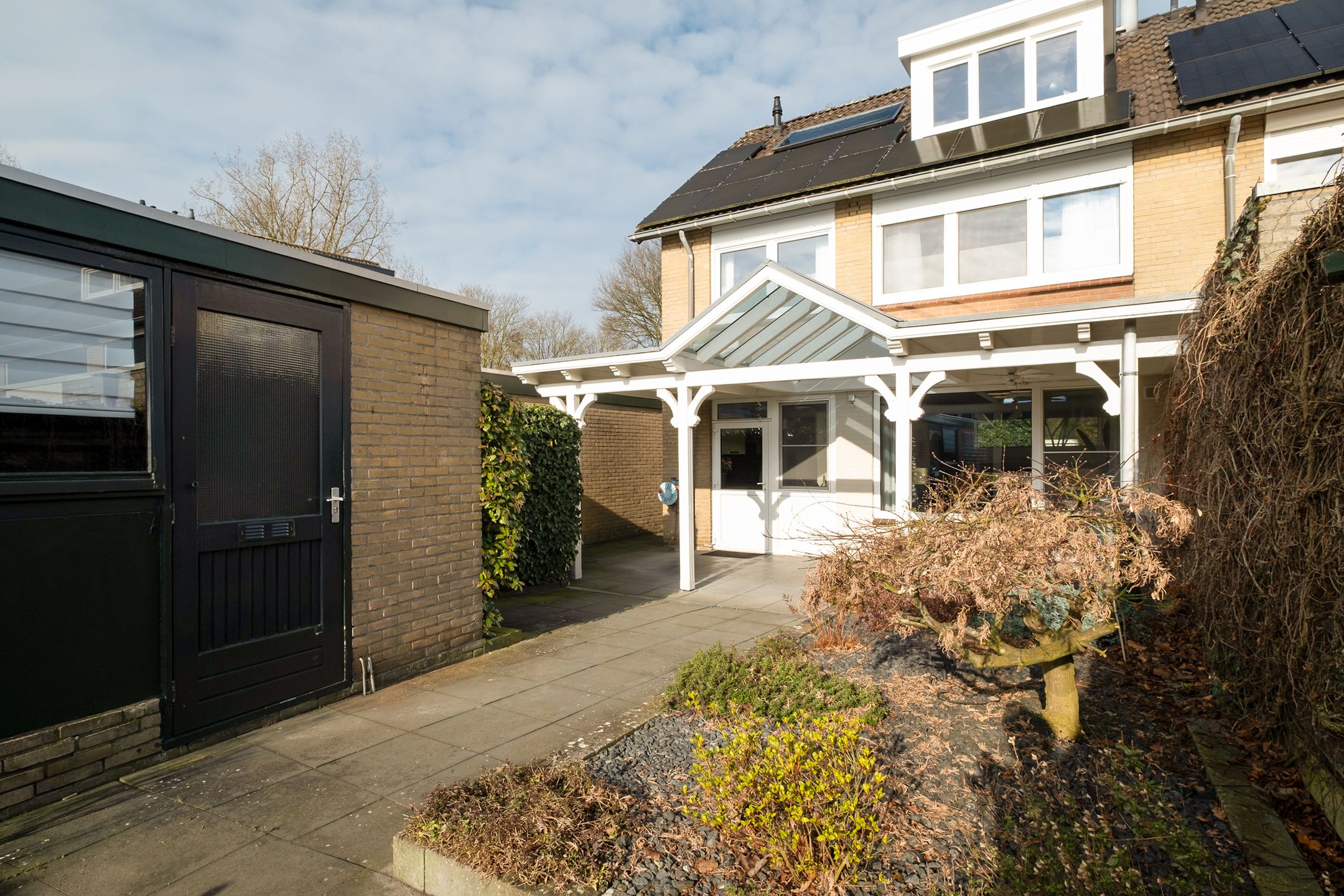 Foto 39 van Kremersweg 11