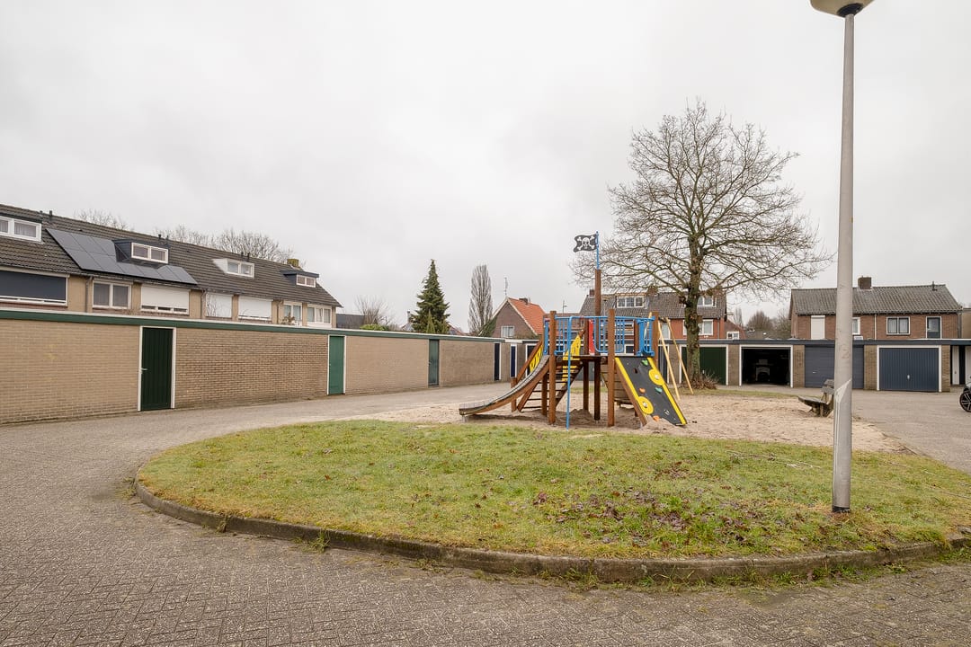 Foto 41 van Kremersweg 11