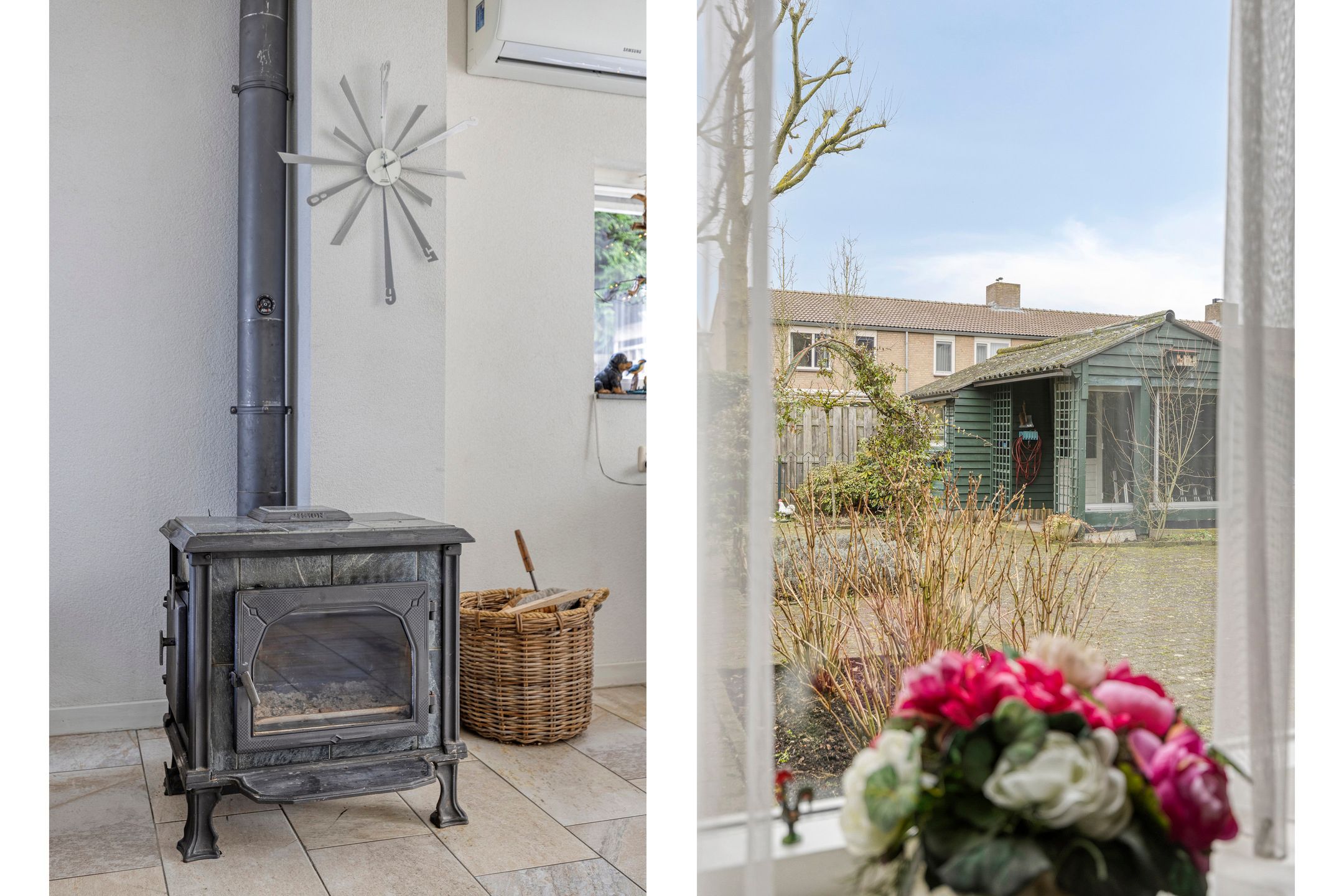 Foto 3 van Herman Linnebankhof 26