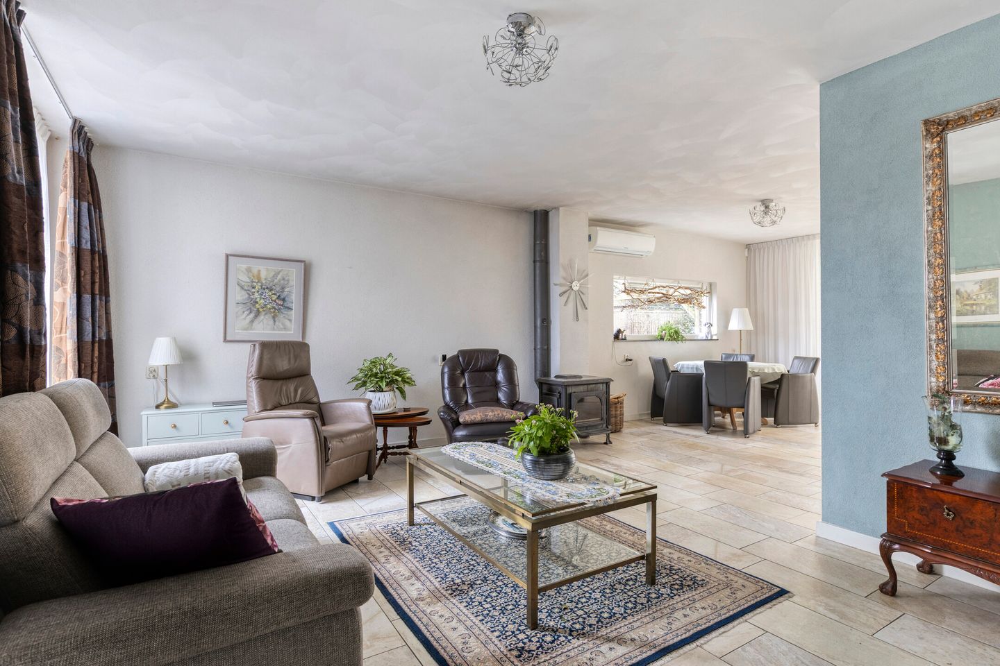 Foto 10 van Herman Linnebankhof 26