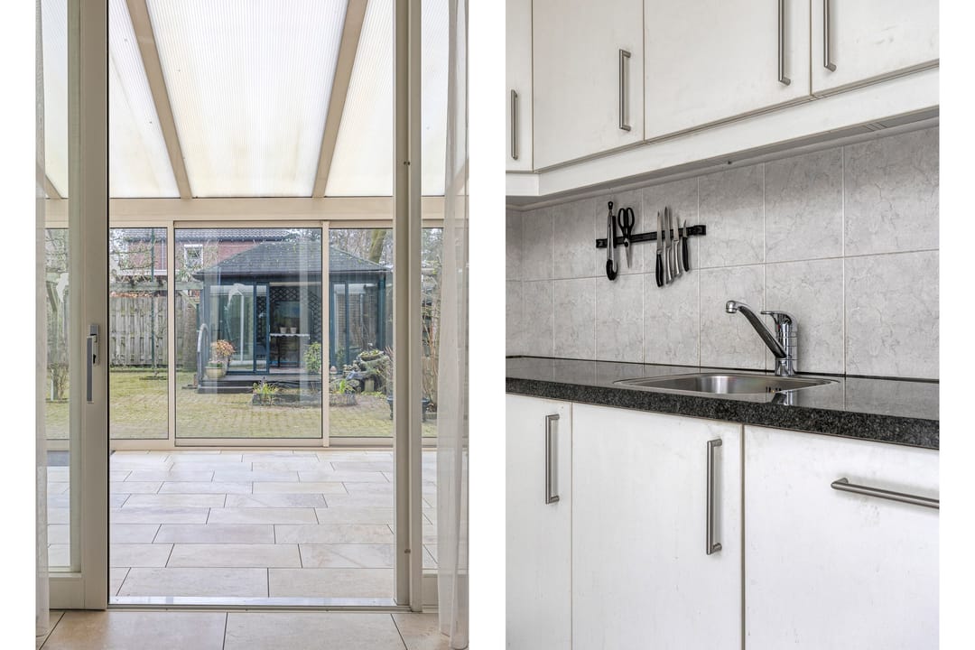 Foto 17 van Herman Linnebankhof 26