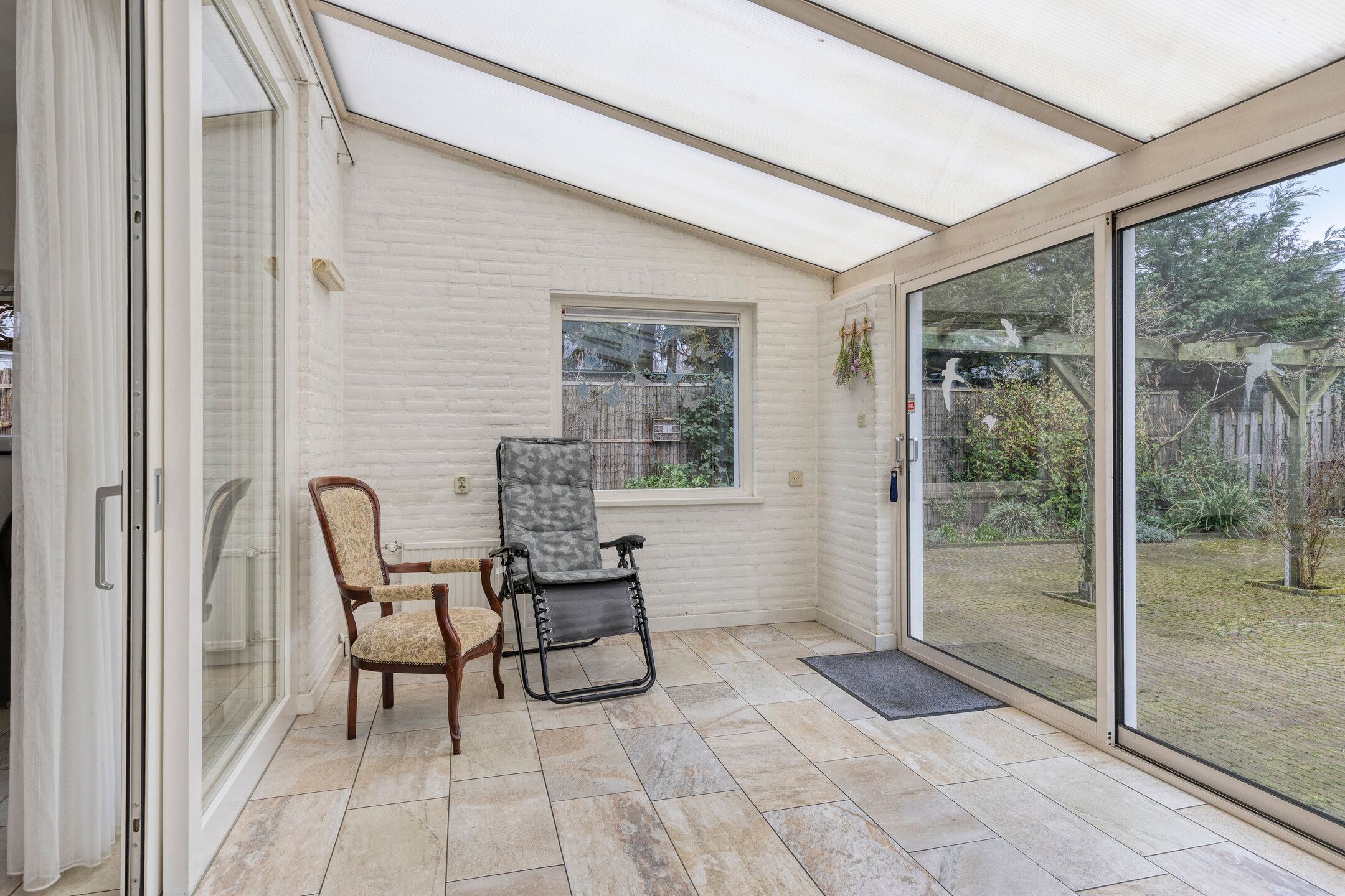 Foto 18 van Herman Linnebankhof 26