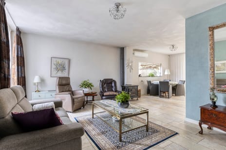 Herman Linnebankhof 26 secondary image