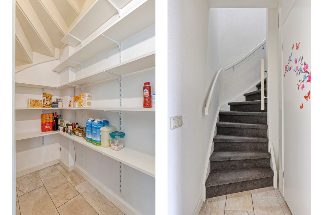 Foto 22 van Herman Linnebankhof 26