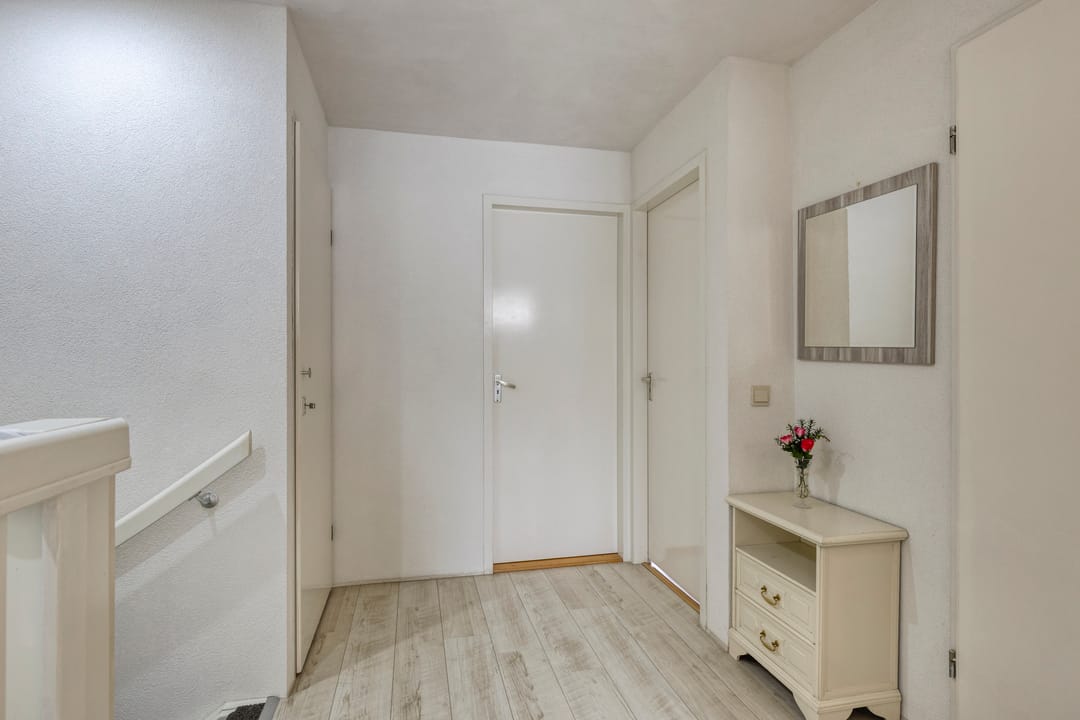 Foto 23 van Herman Linnebankhof 26