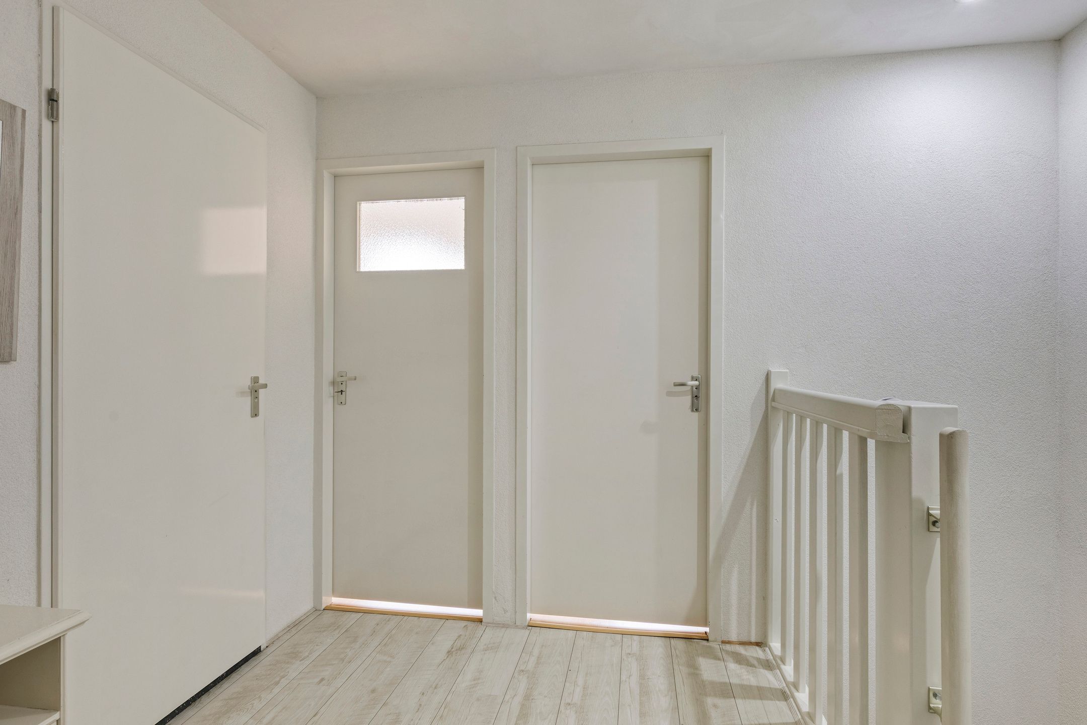 Foto 24 van Herman Linnebankhof 26