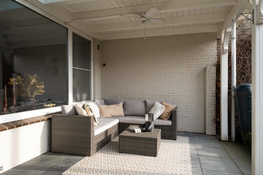 Foto 32 van Kremersweg 11