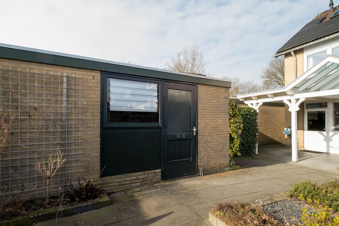 Foto 38 van Kremersweg 11