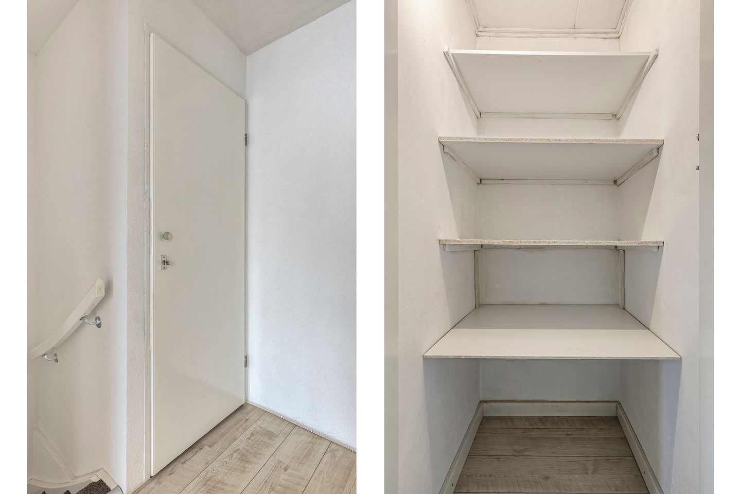 Foto 25 van Herman Linnebankhof 26