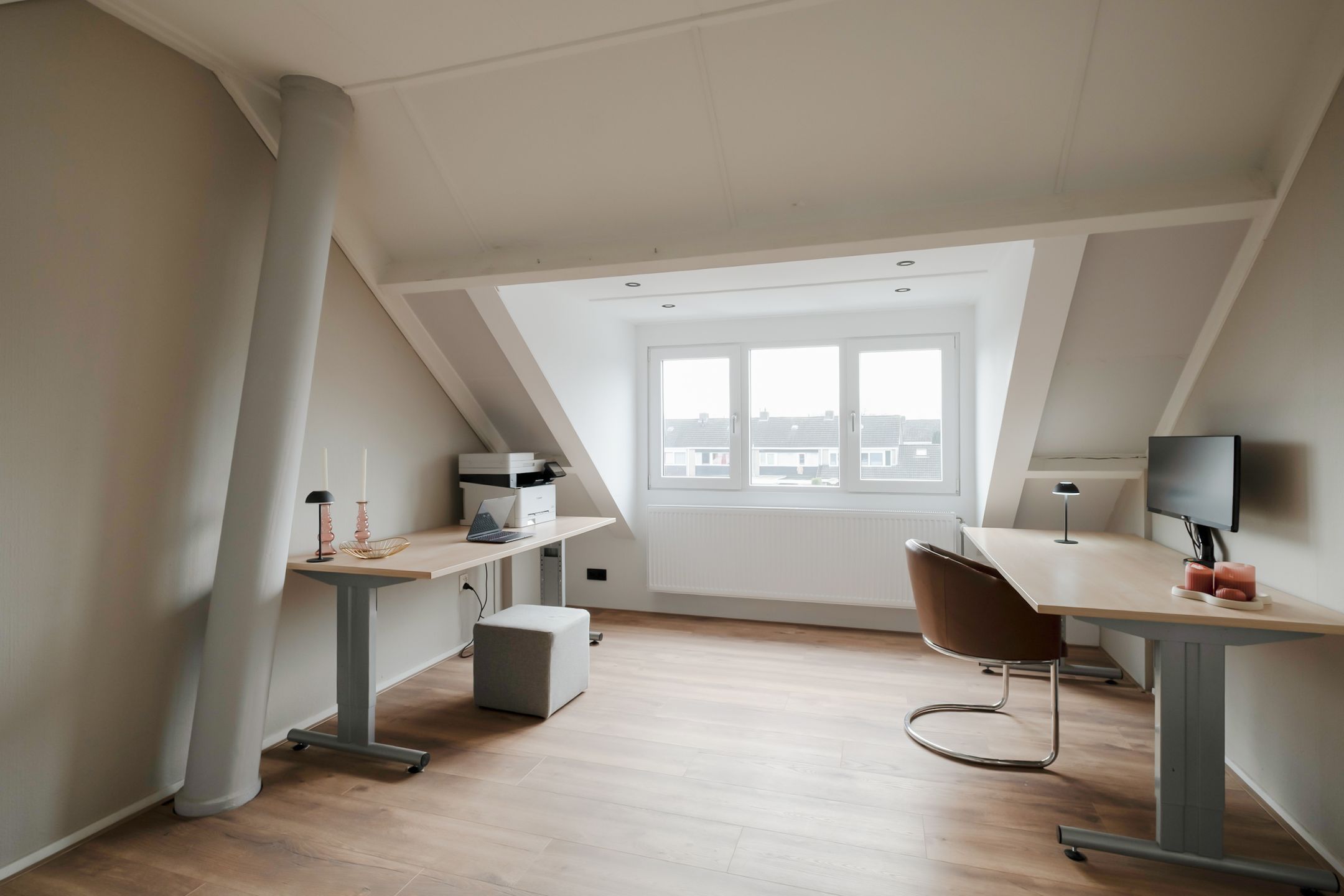 Foto 30 van Kremersweg 11