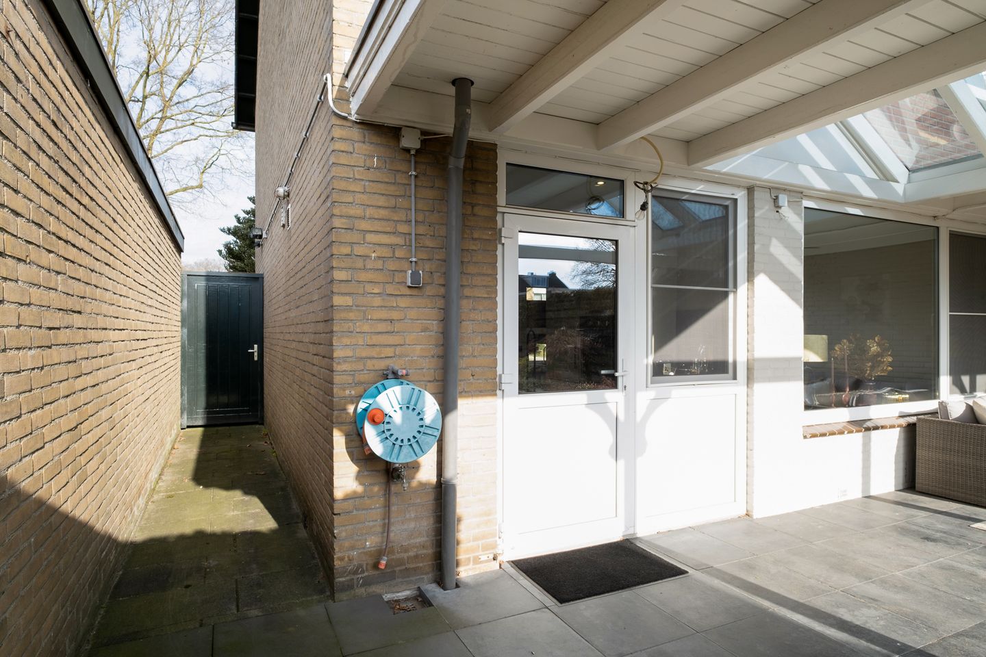 Foto 35 van Kremersweg 11