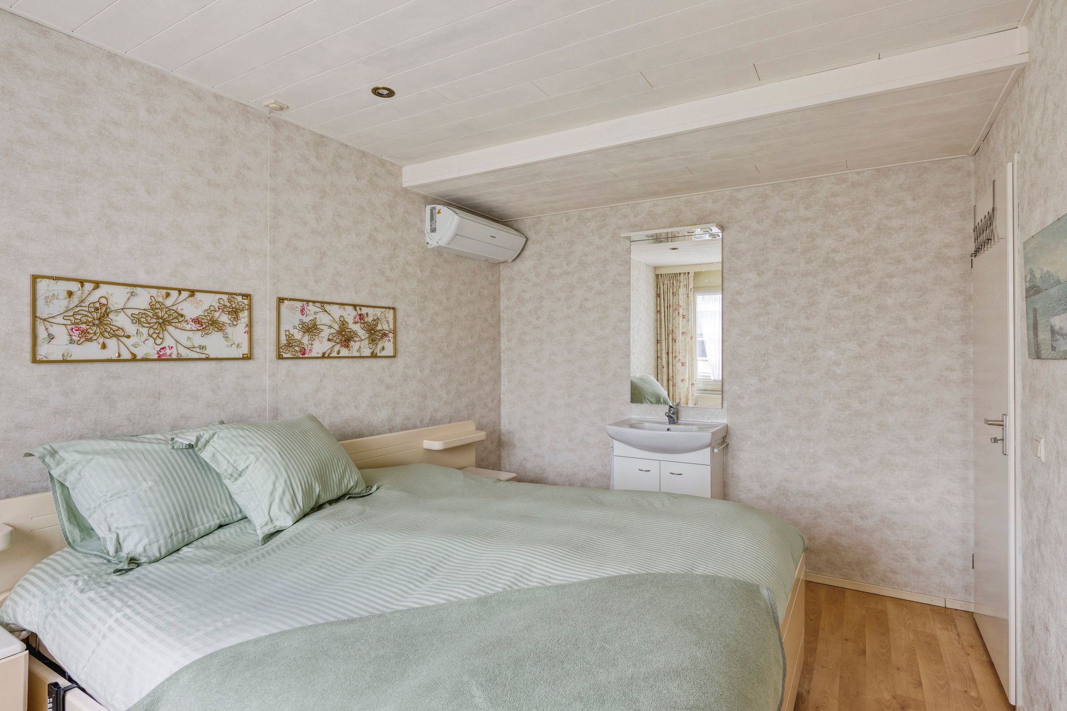 Foto 27 van Herman Linnebankhof 26