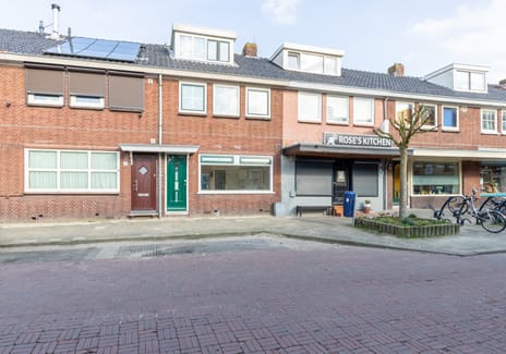 Koningin Julianalaan thumbnail