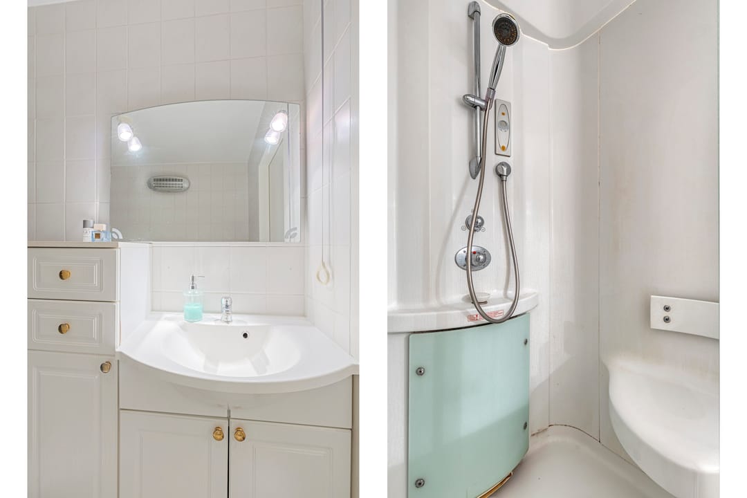 Foto 28 van Herman Linnebankhof 26