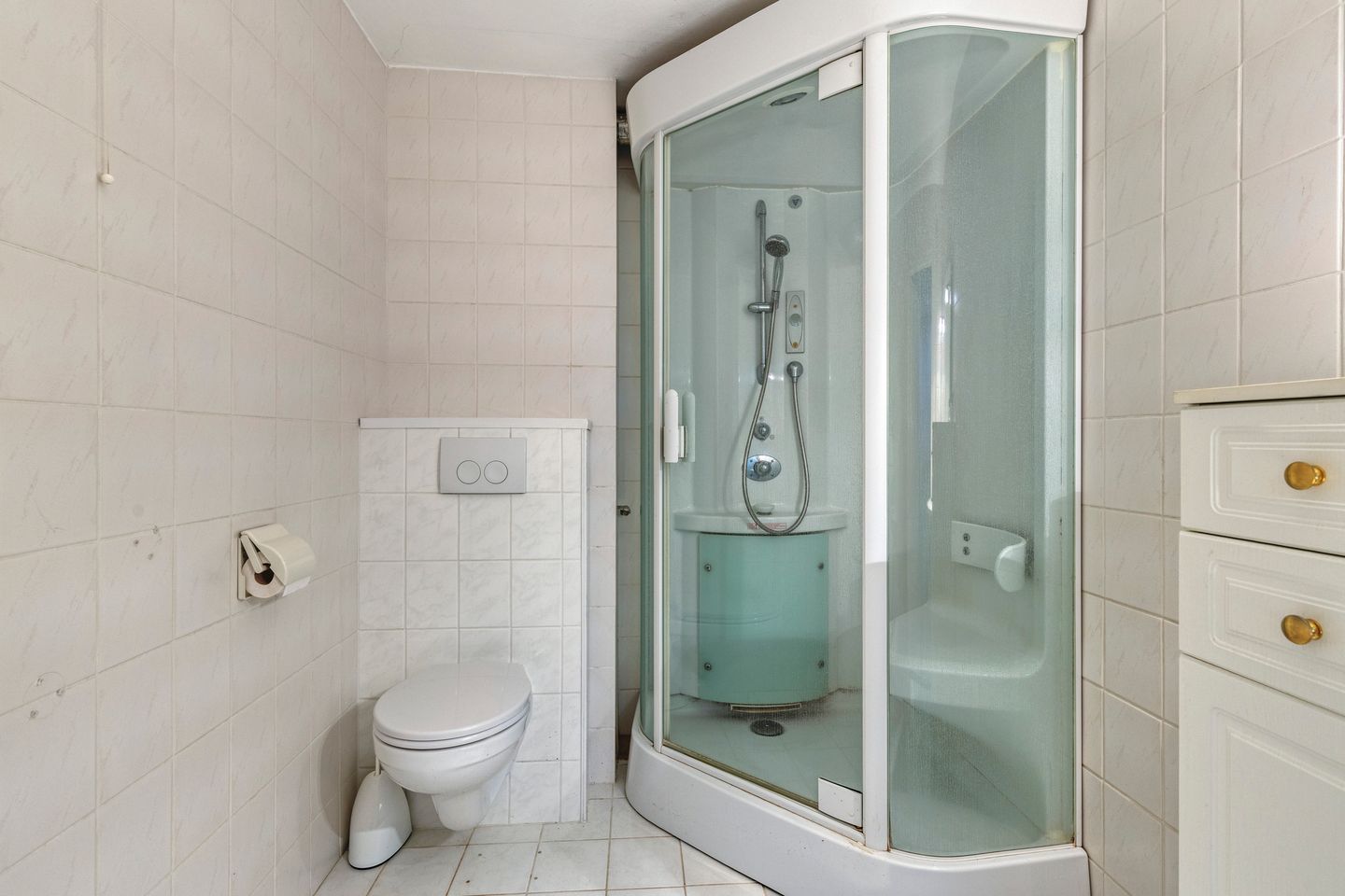 Foto 29 van Herman Linnebankhof 26