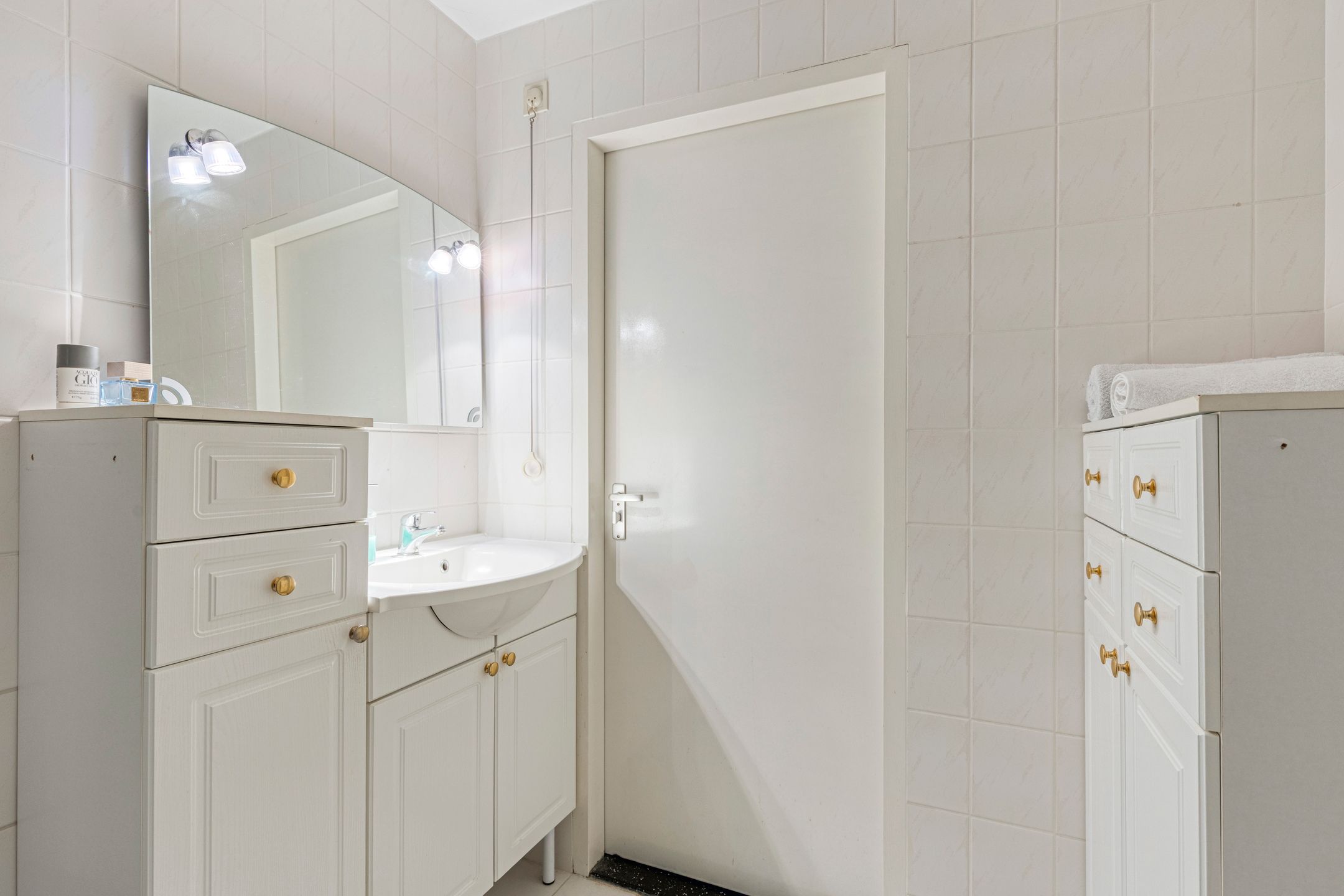 Foto 30 van Herman Linnebankhof 26