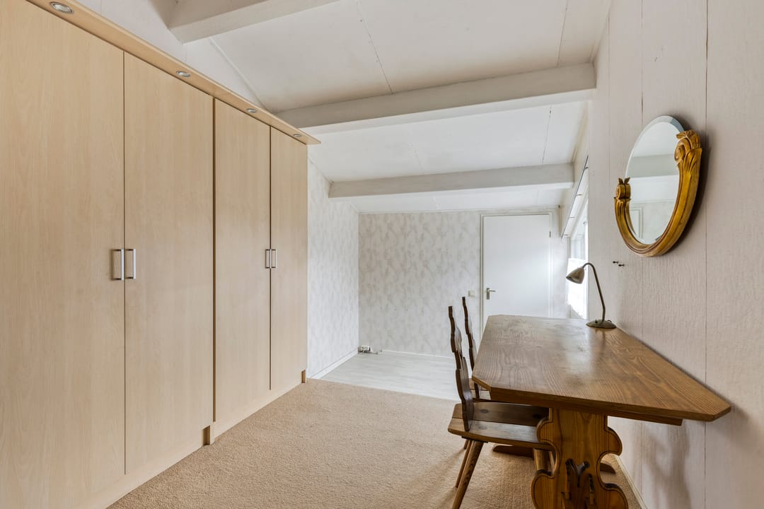 Foto 31 van Herman Linnebankhof 26