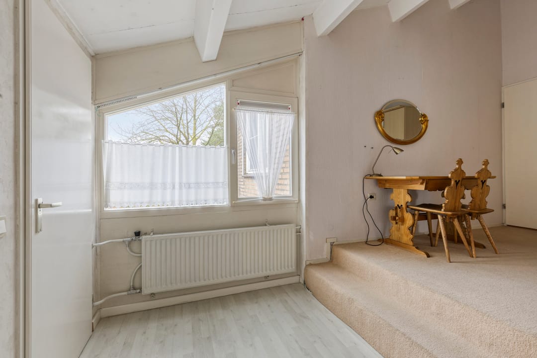 Foto 32 van Herman Linnebankhof 26