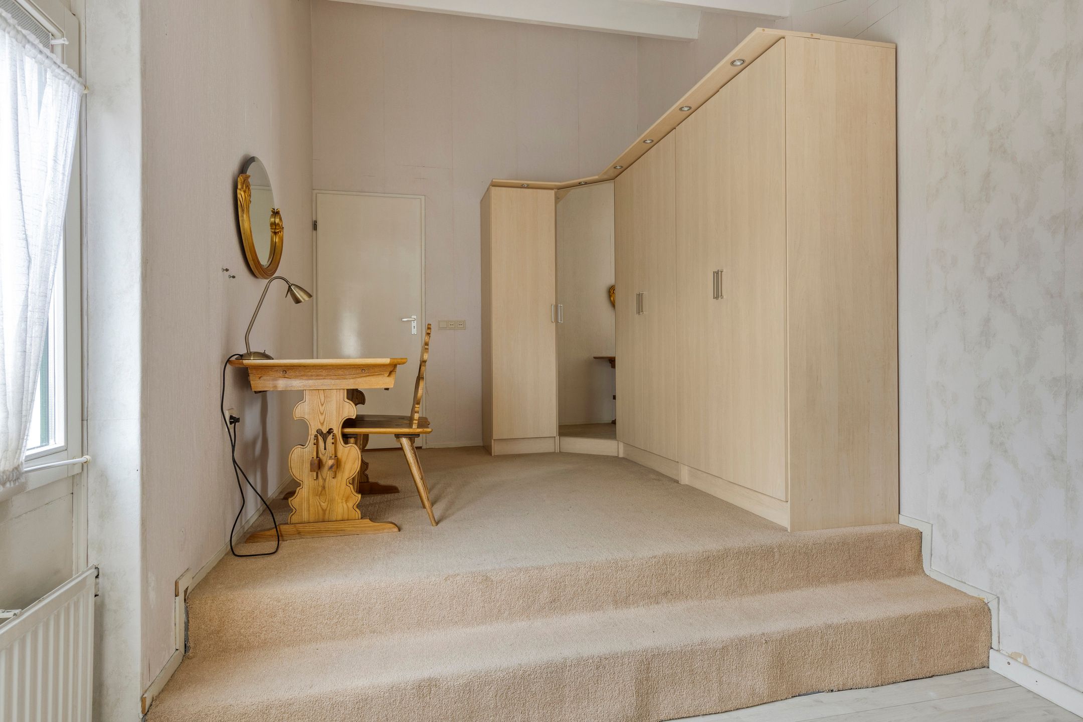 Foto 33 van Herman Linnebankhof 26