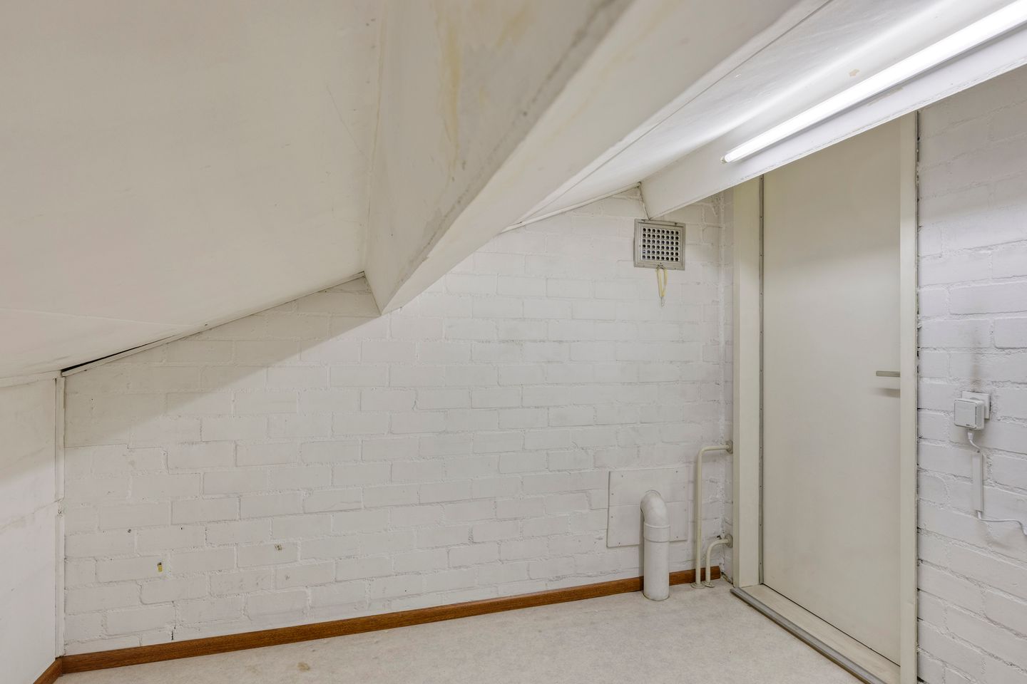 Foto 35 van Herman Linnebankhof 26