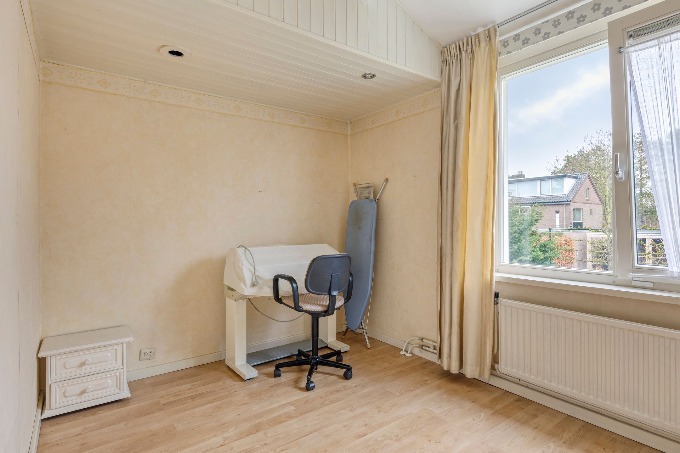 Foto 36 van Herman Linnebankhof 26