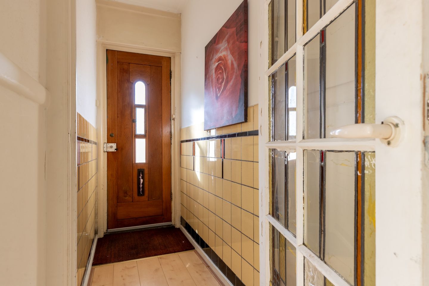 Foto 4 van Koningin Julianalaan 25