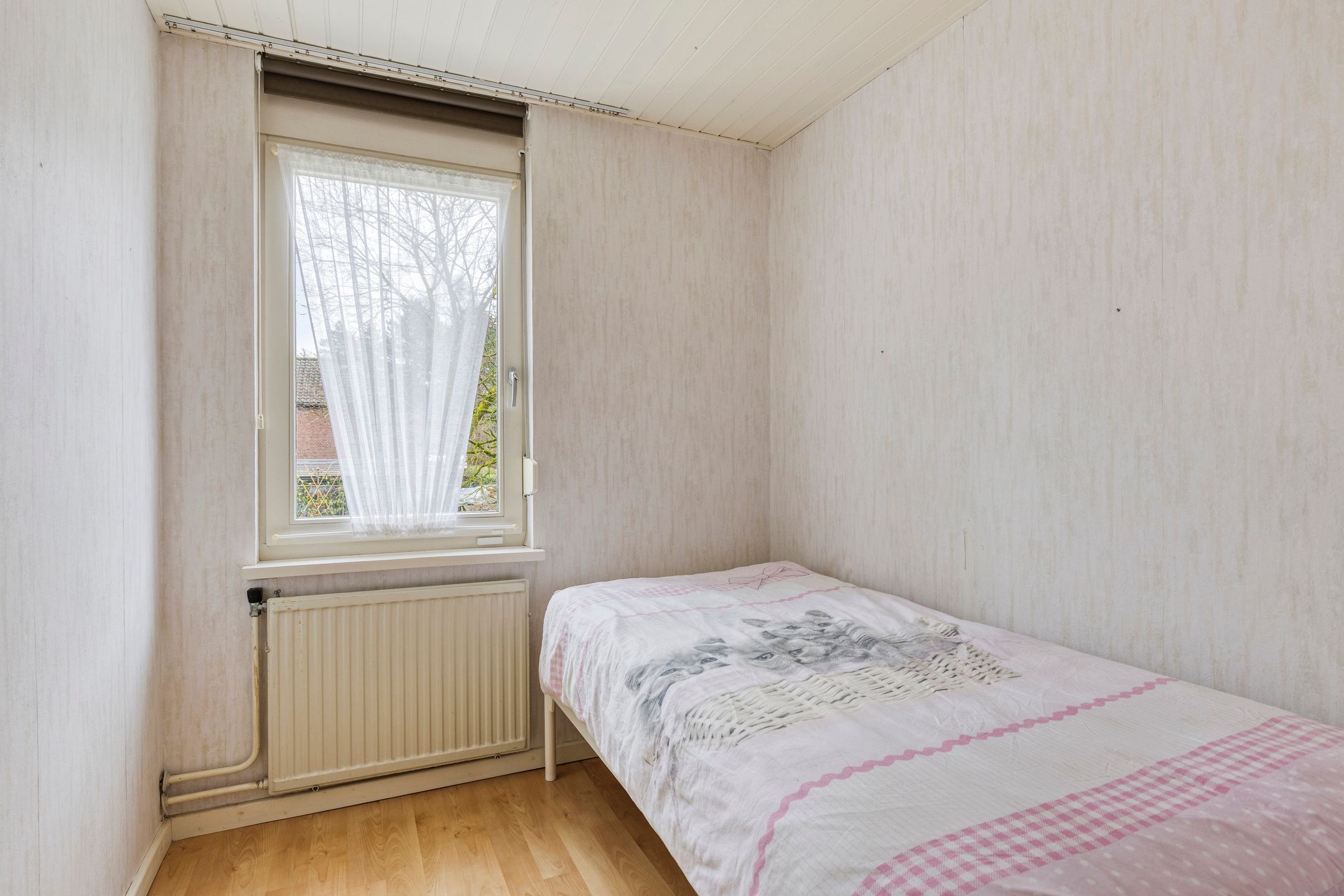 Foto 39 van Herman Linnebankhof 26