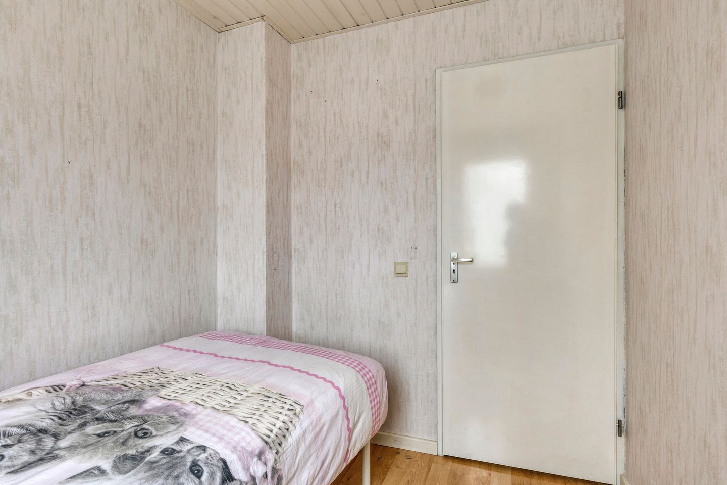 Foto 40 van Herman Linnebankhof 26