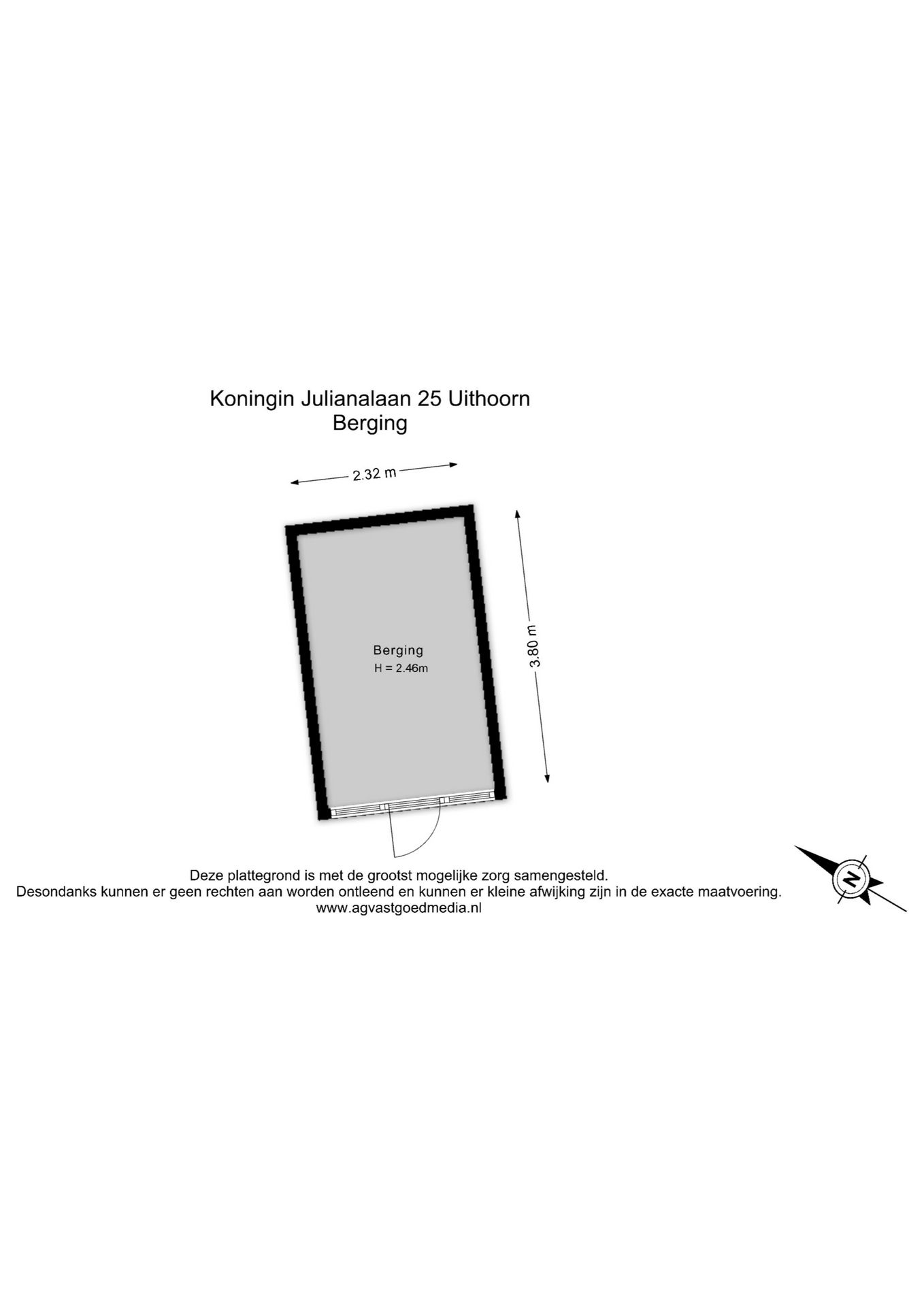 Foto 39 van Koningin Julianalaan 25