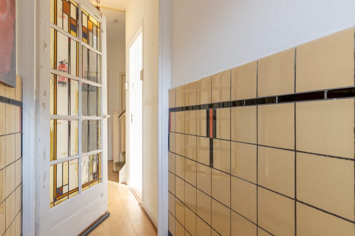 Photo 5 of Koningin Julianalaan 25