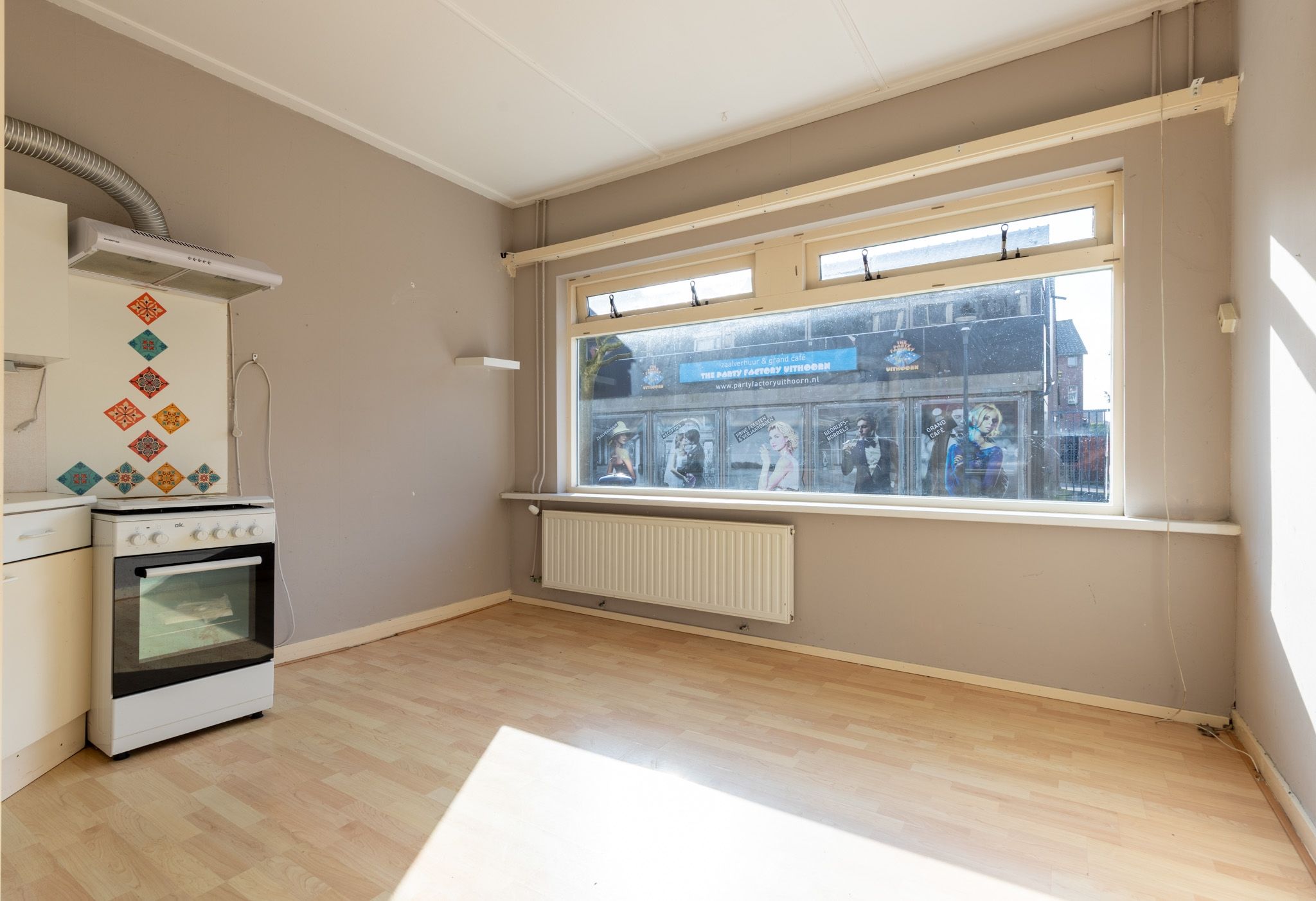 Foto 6 van Koningin Julianalaan 25