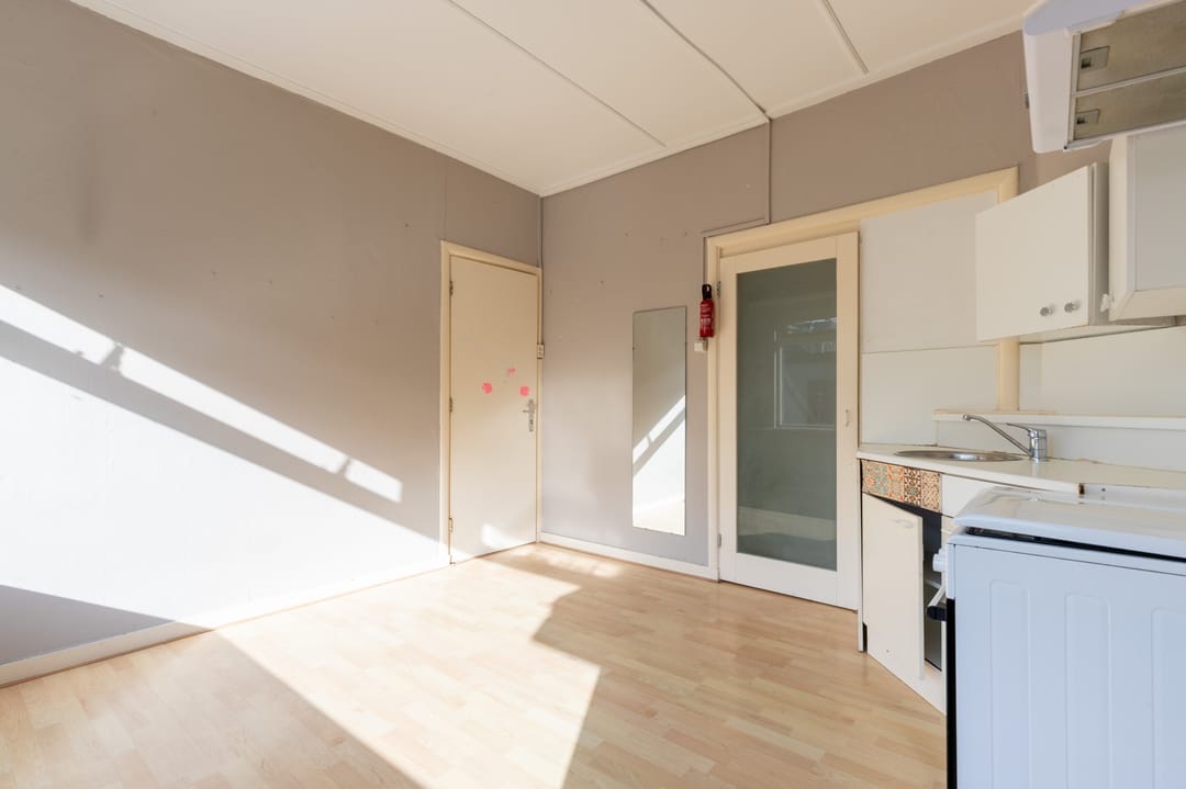 Foto 7 van Koningin Julianalaan 25