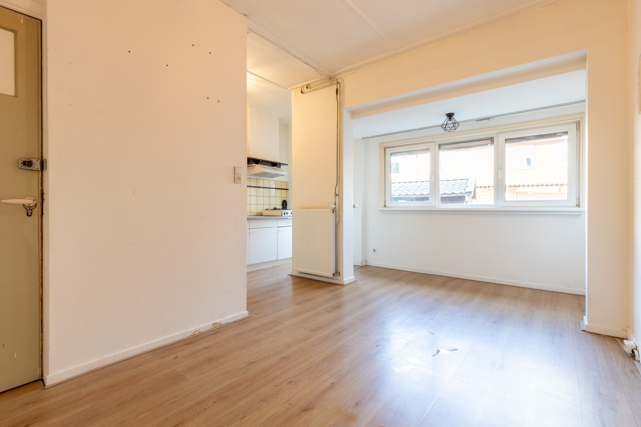 Foto 9 van Koningin Julianalaan 25