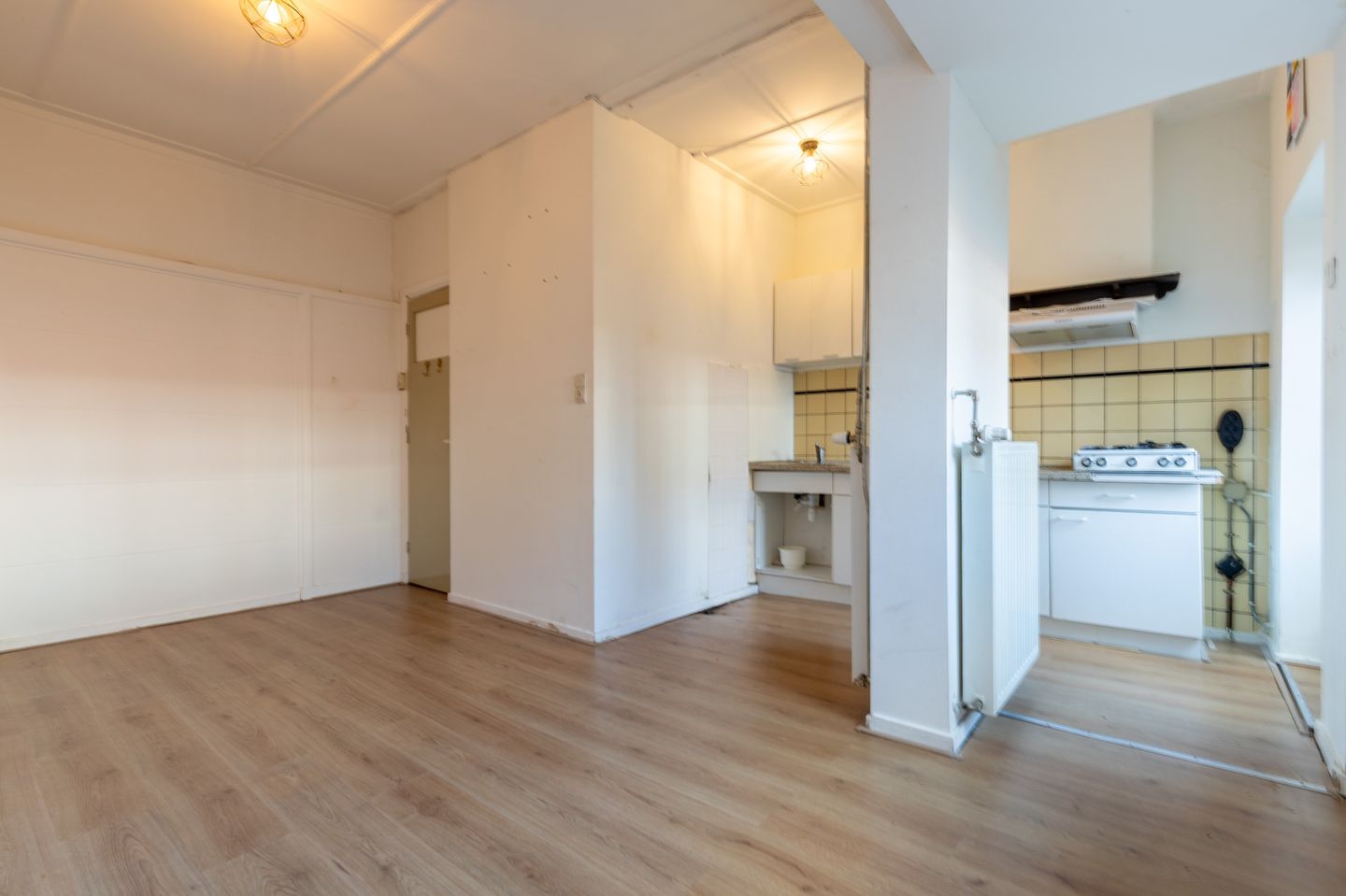 Foto 10 van Koningin Julianalaan 25