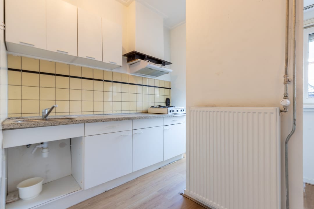 Foto 11 van Koningin Julianalaan 25