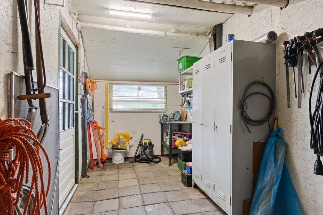 Foto 52 van Herman Linnebankhof 26