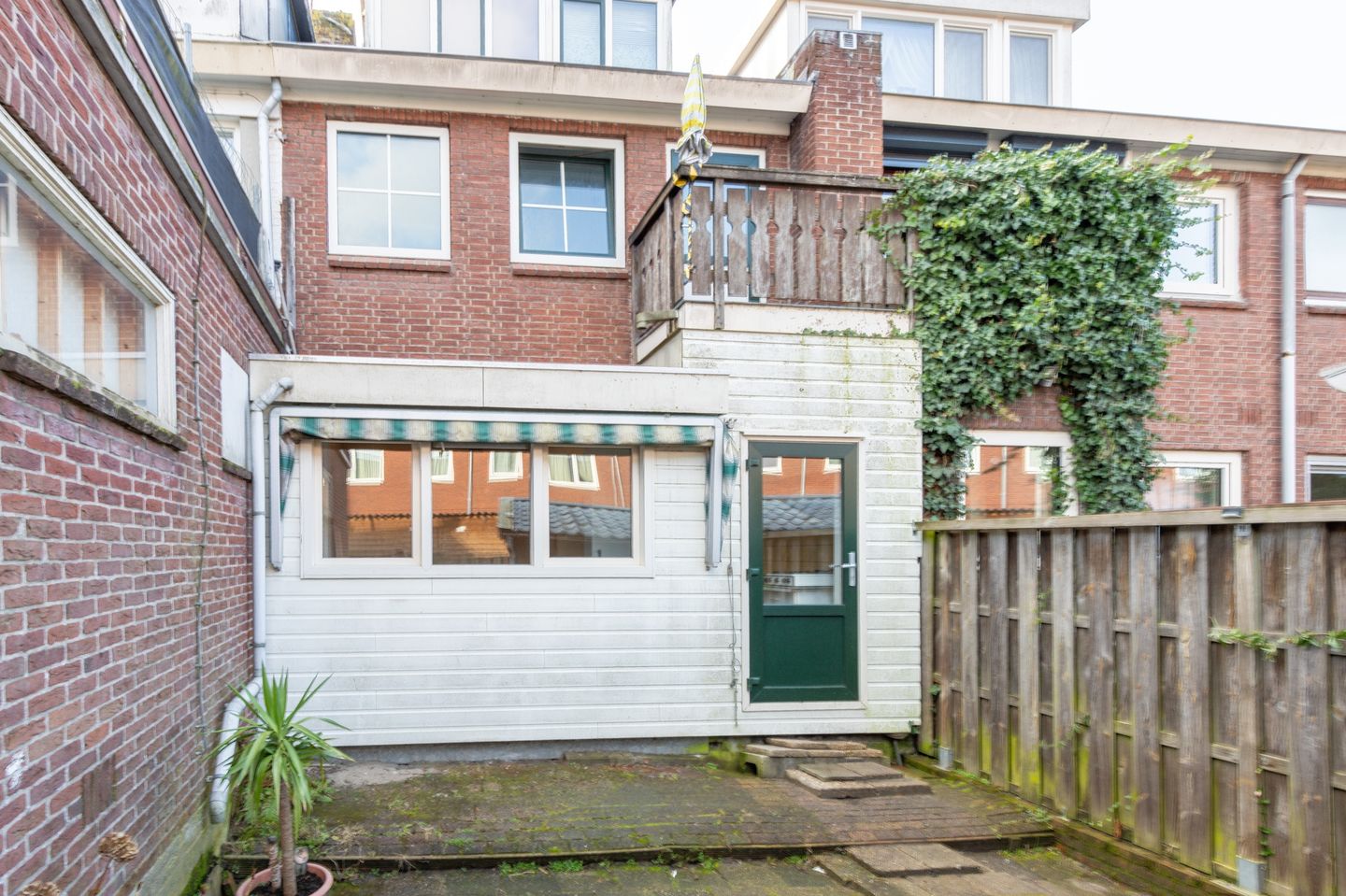 Foto 14 van Koningin Julianalaan 25