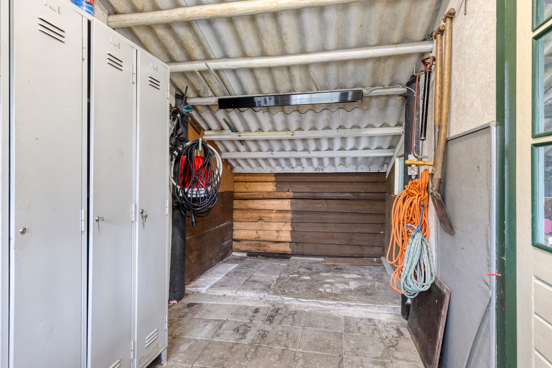 Foto 53 van Herman Linnebankhof 26