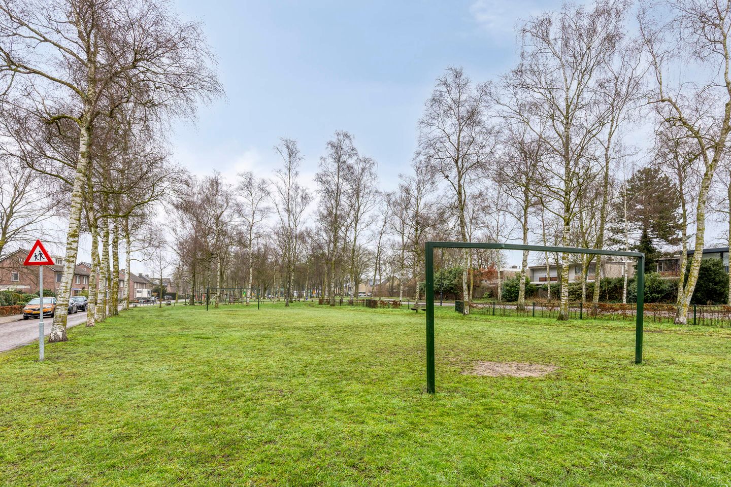 Foto 55 van Herman Linnebankhof 26