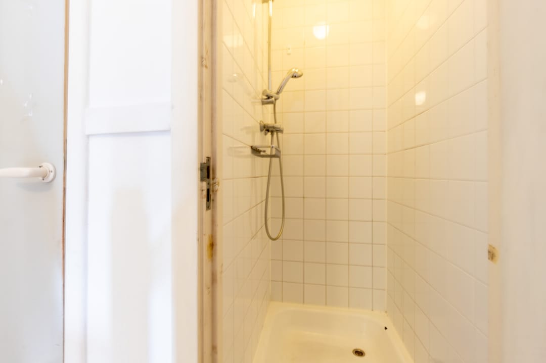 Foto 16 van Koningin Julianalaan 25