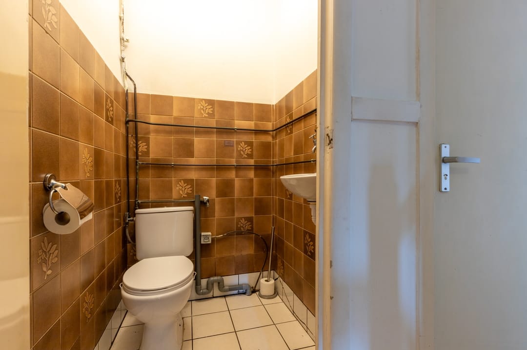 Foto 17 van Koningin Julianalaan 25