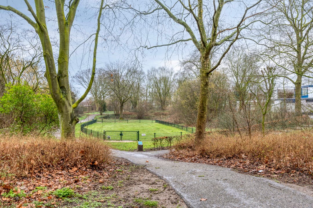 Foto 56 van Herman Linnebankhof 26