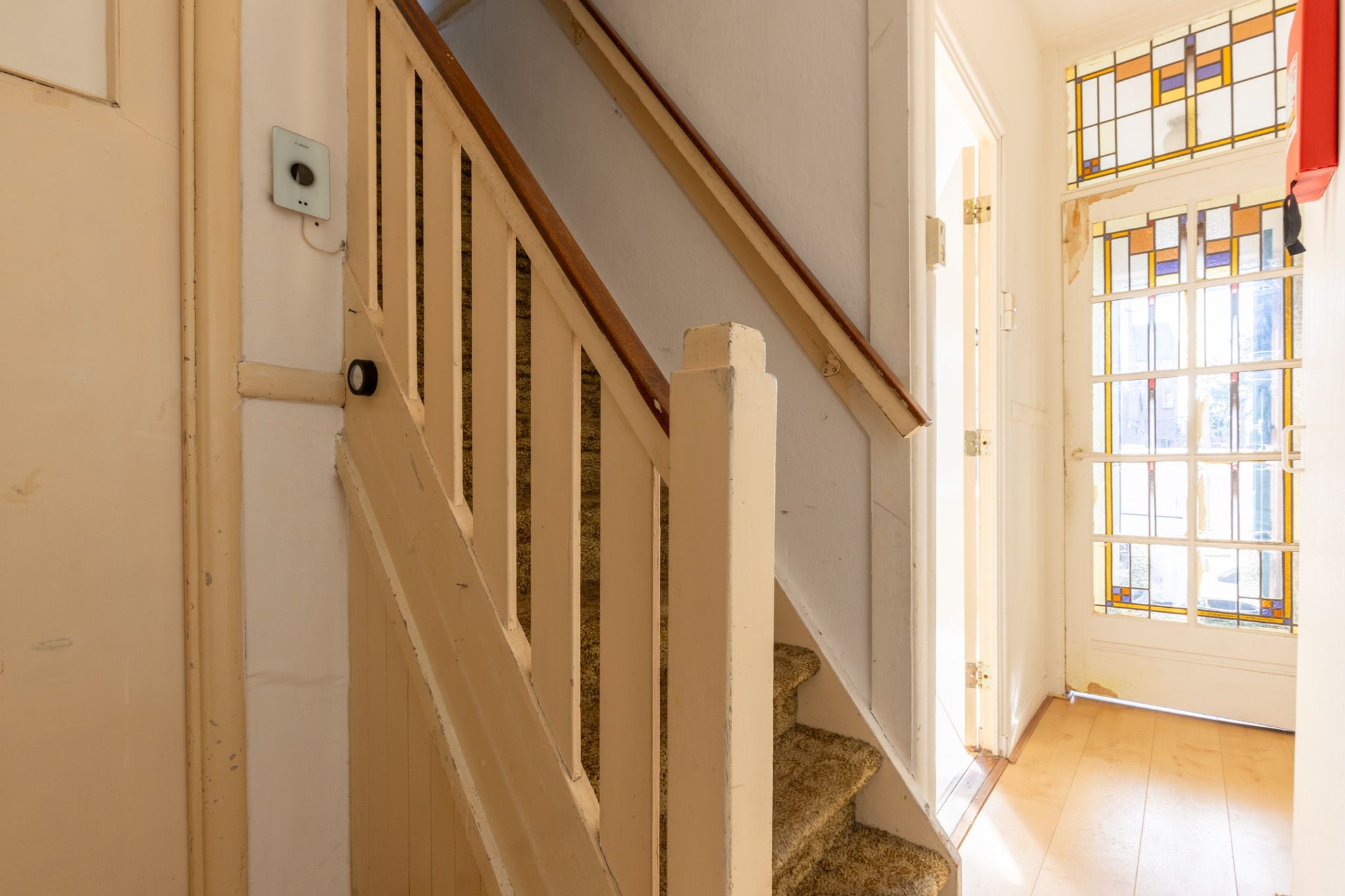 Foto 18 van Koningin Julianalaan 25