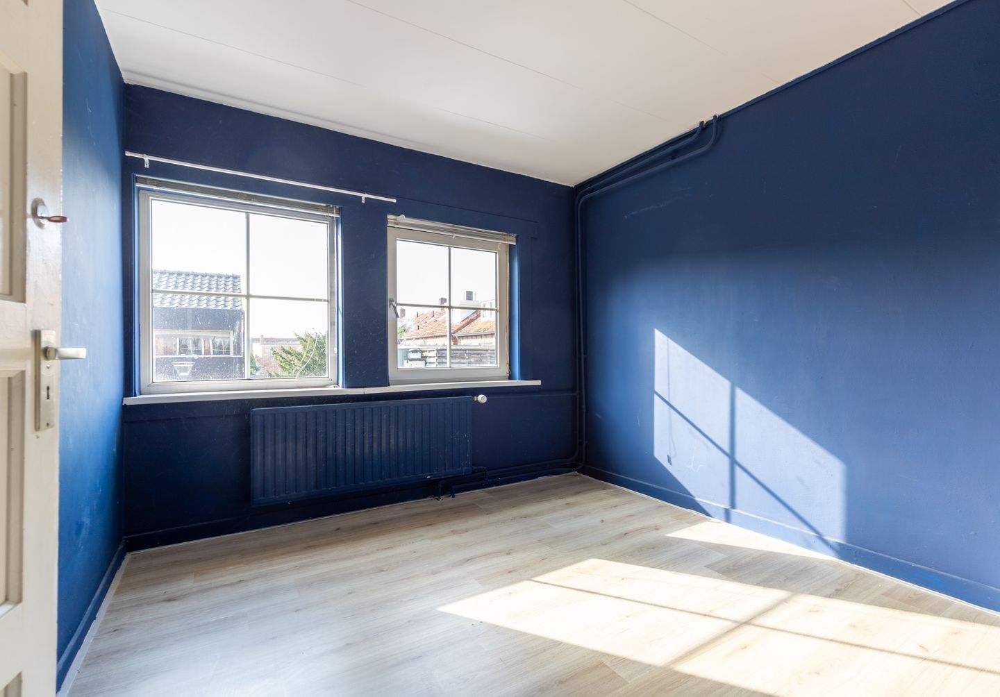 Foto 19 van Koningin Julianalaan 25