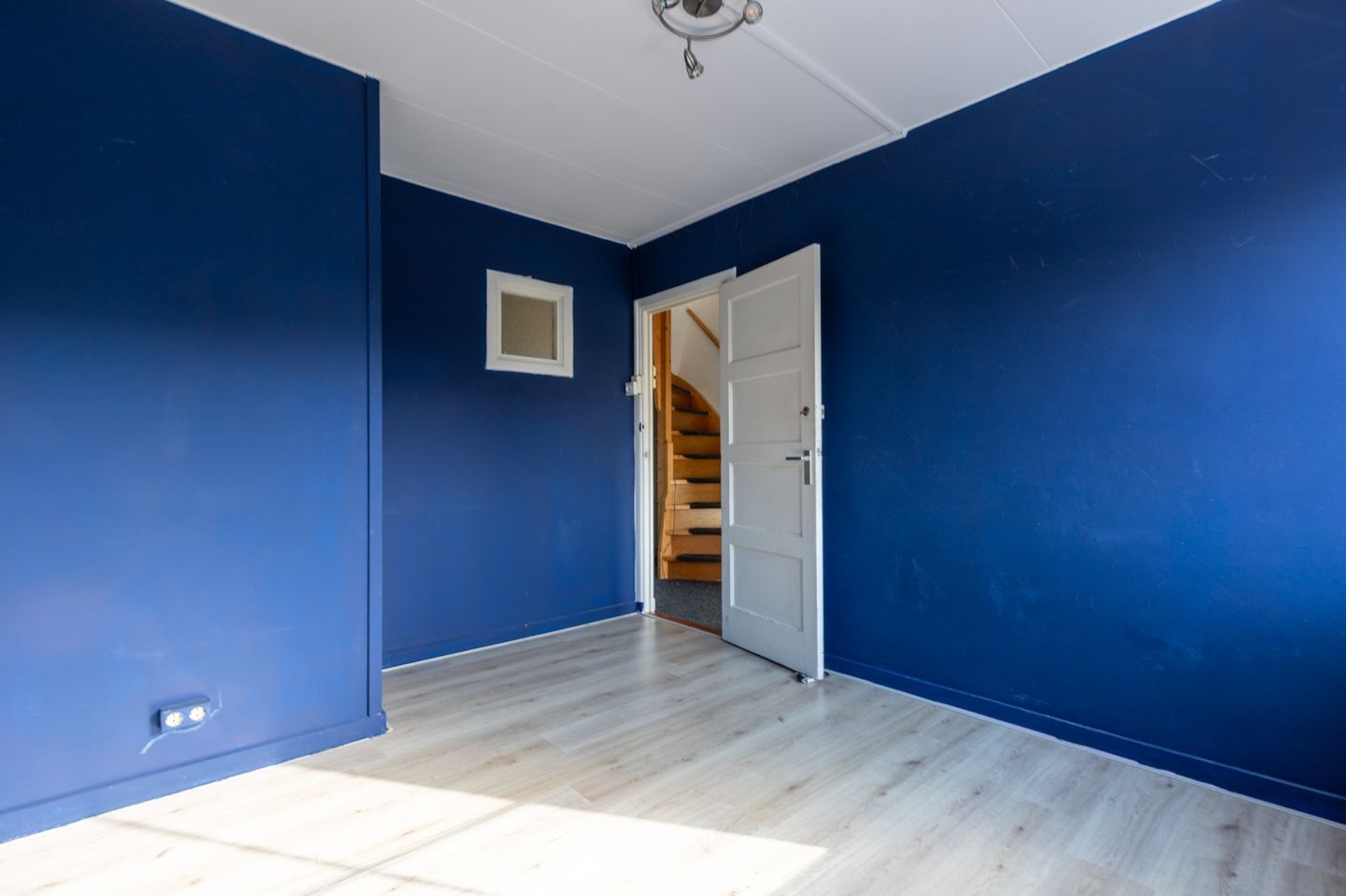 Foto 20 van Koningin Julianalaan 25