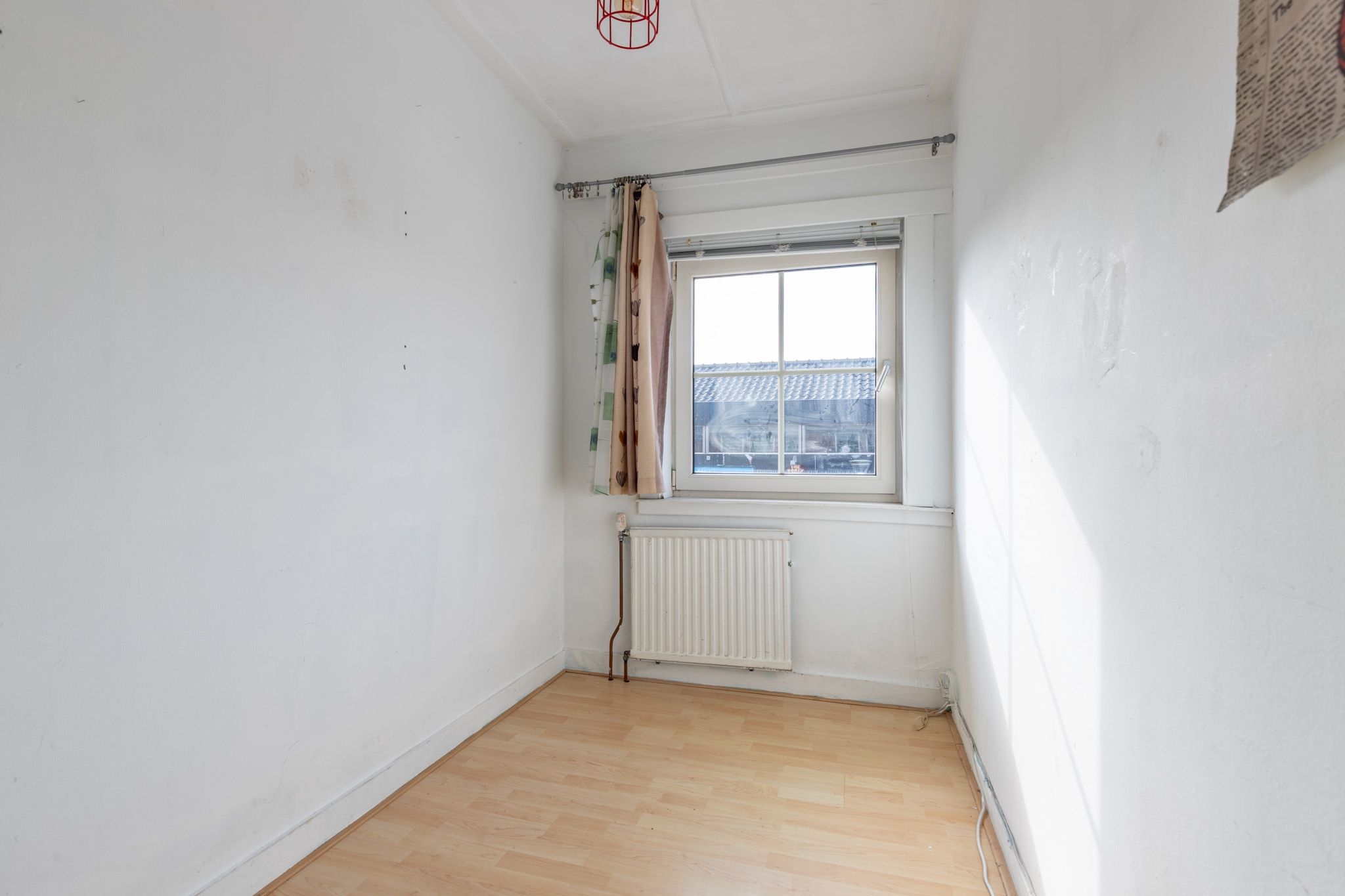 Foto 21 van Koningin Julianalaan 25