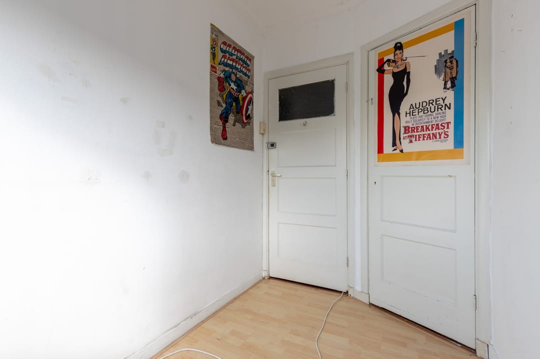 Foto 22 van Koningin Julianalaan 25