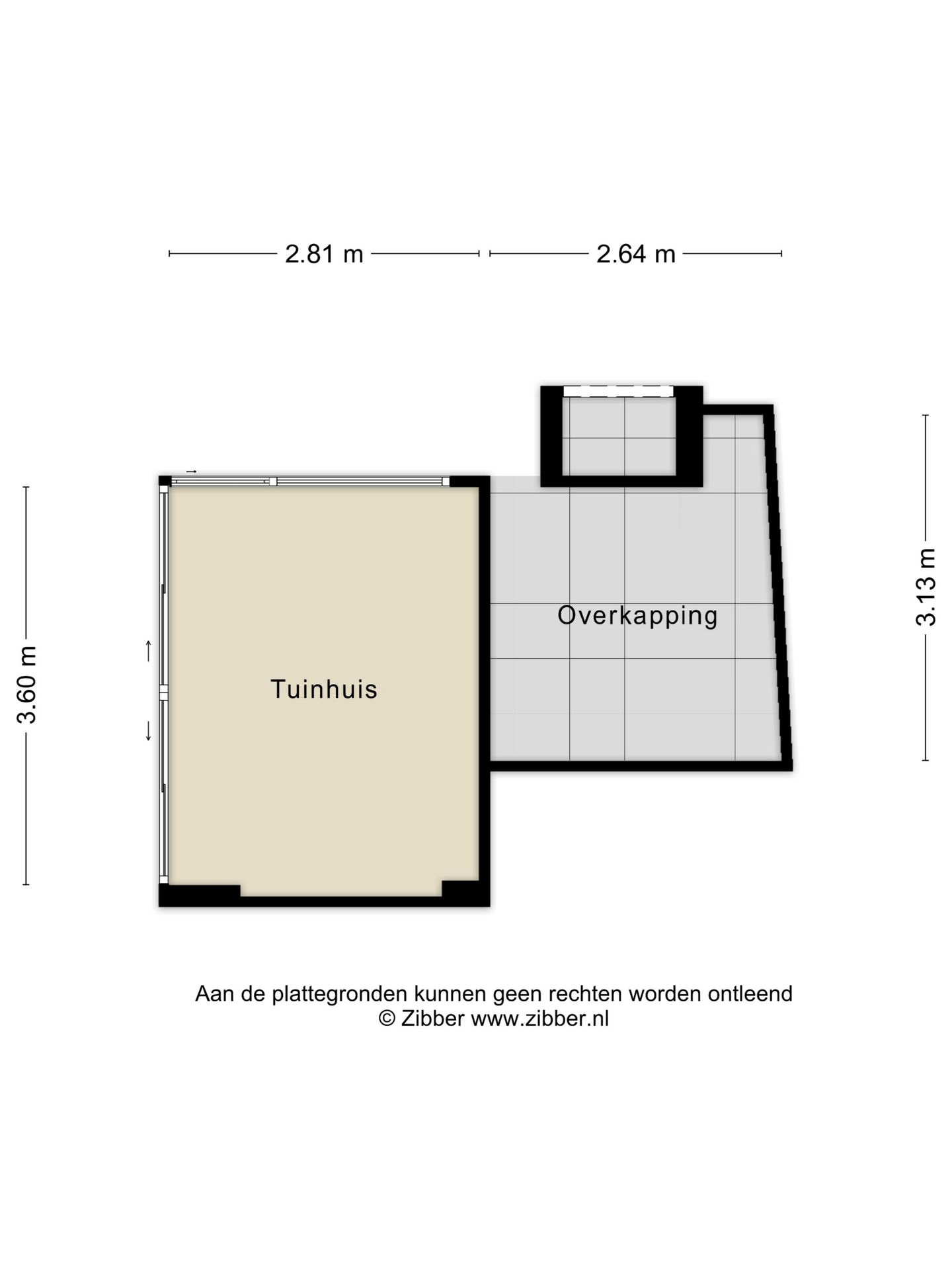 Foto 65 van Herman Linnebankhof 26